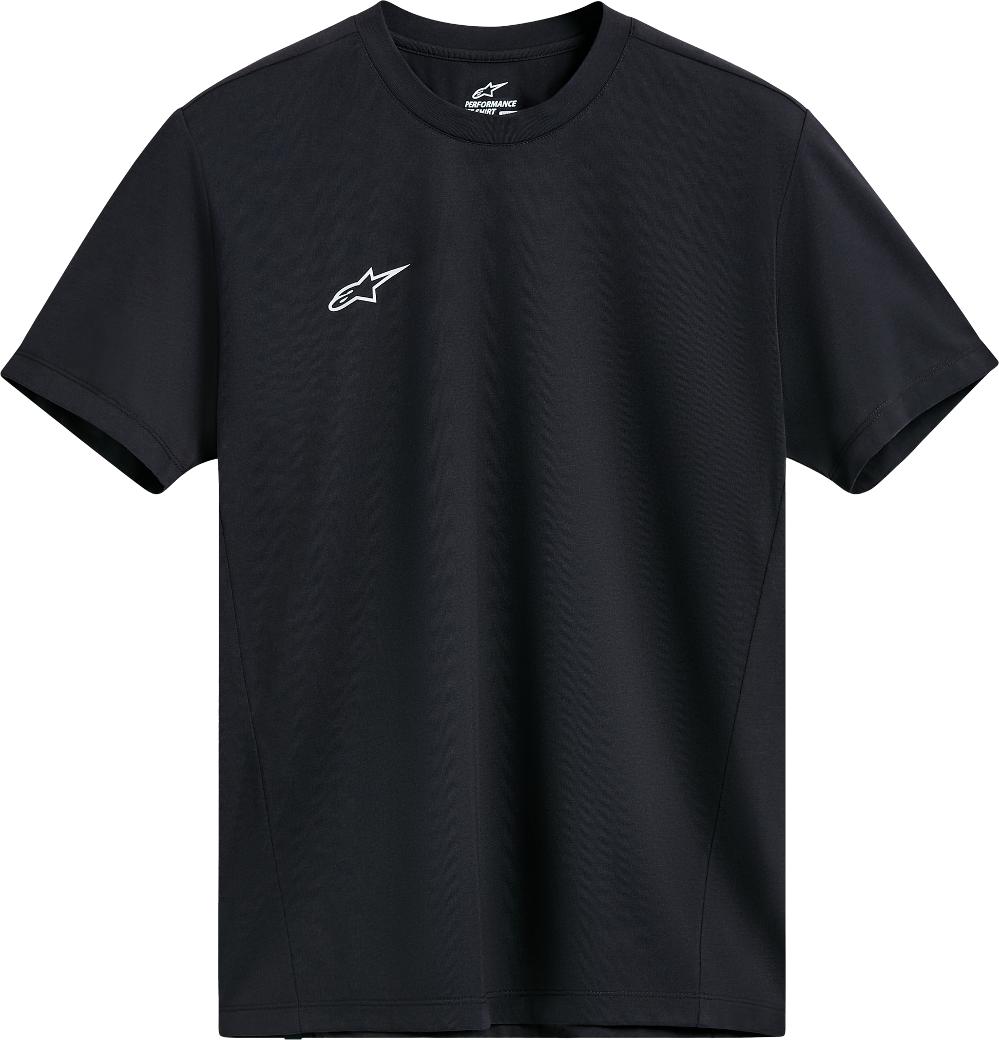 Alpinestars Point Performance TEE