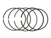 Wiseco 8525XX Wiseco 85.25mm x 1.0x1.2x2.8mm Ring Set Ring Shelf Stock - 8525XX