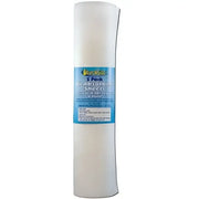 091845 Oil Absorbent