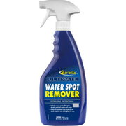 092022P Star Brite Water Spot Remover 22Oz 