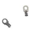 09213 Access Door Latch