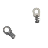 09213 Access Door Latch