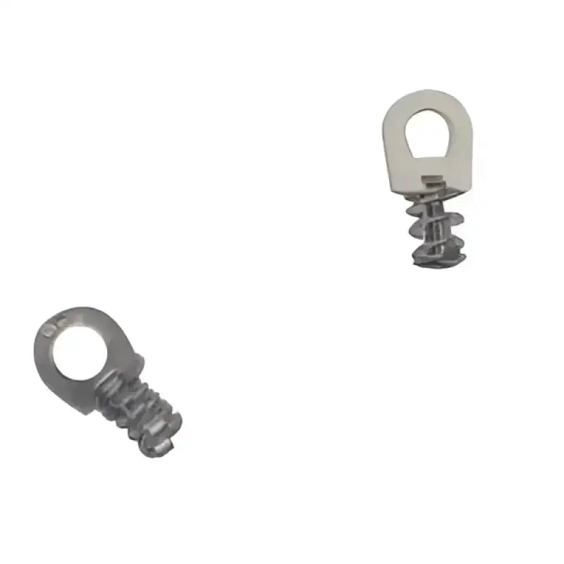 09213 Access Door Latch