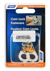 09214 Access Door Latch