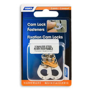 09214 Access Door Latch