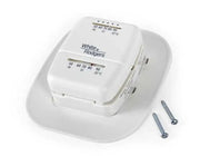 09221 Wall Thermostat