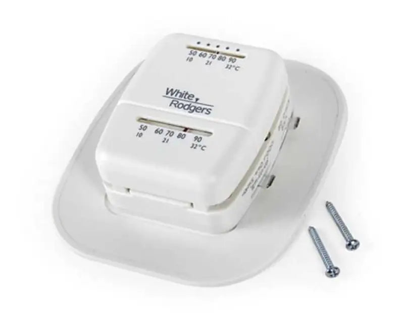 09221 Wall Thermostat