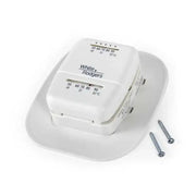 09221 Wall Thermostat