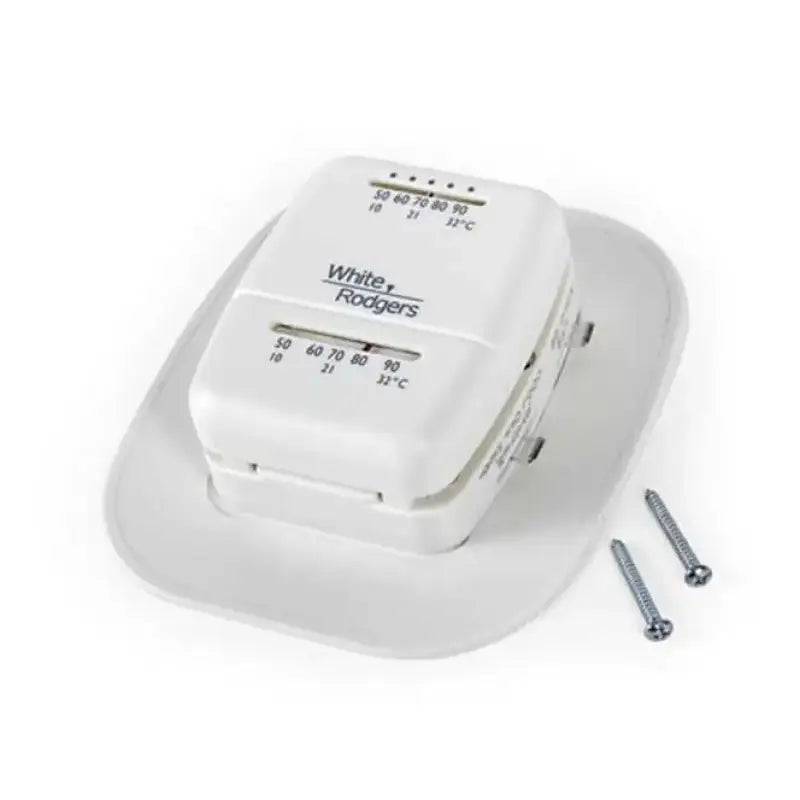 09221 Wall Thermostat
