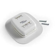 09231 Wall Thermostat