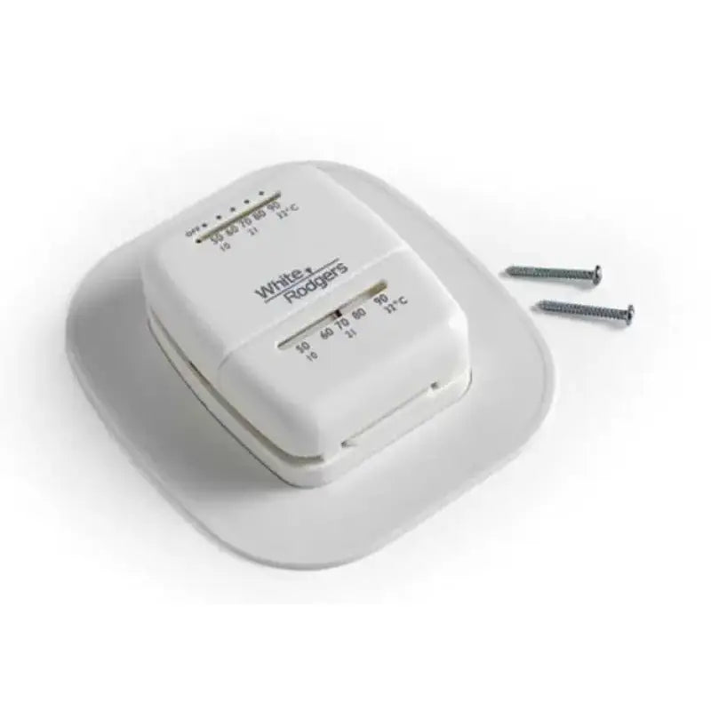 09231 Wall Thermostat