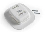 09231 Wall Thermostat