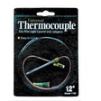 09253 Thermocouple