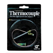 09253 Thermocouple