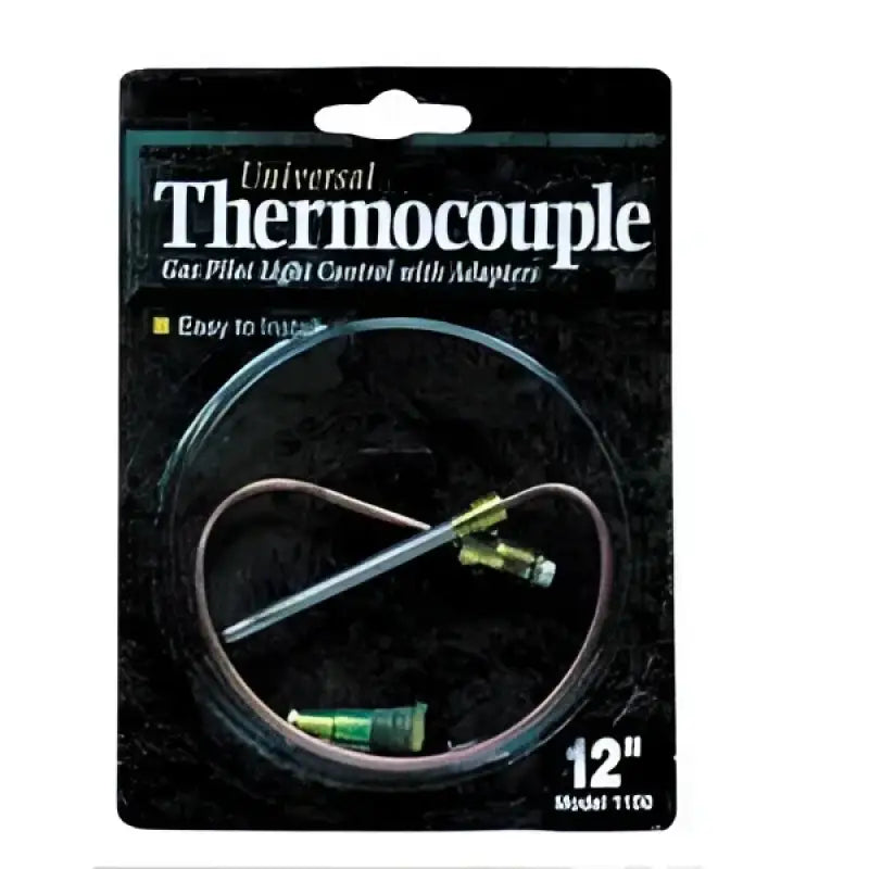 09253 Thermocouple