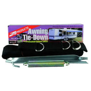 09253 Awning Tie Down