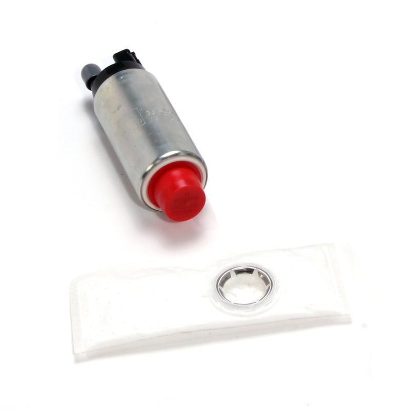 BBK 1527 BBK 86-97 Mustang 5.0 /4.6 155 LPH Intank Fuel Pump