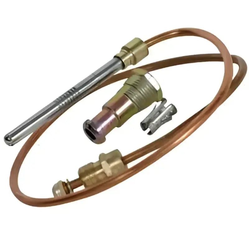09273 Thermocouple