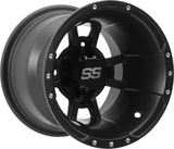 0928385536B Itp Ss112 Blk 9X8 4/110 3+5 