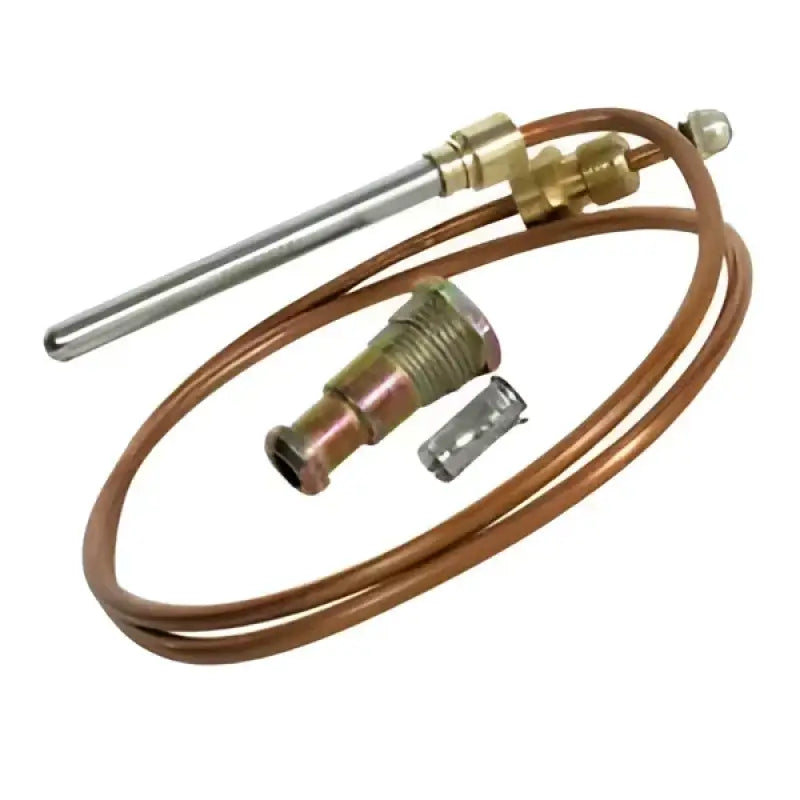 09293 Thermocouple
