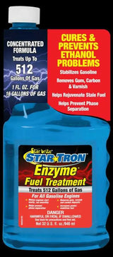 093032 Fuel Additive