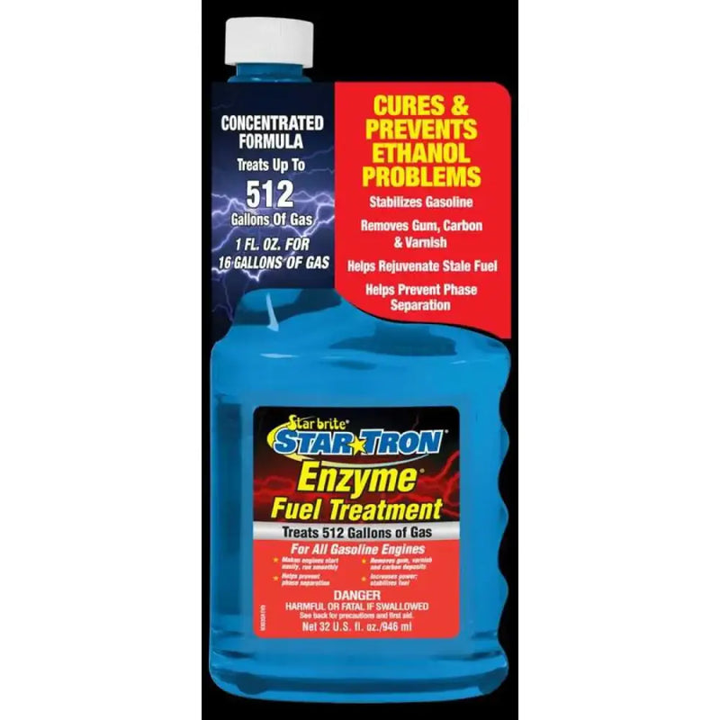 093032 Fuel Additive