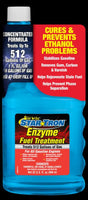 093032C Star Brite S/T Gas Additive 32Oz