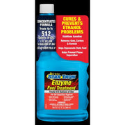 093032C Star Brite S/T Gas Additive 32Oz