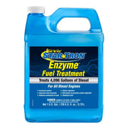 093100N Star Brite Diesel Additive Gal. - Fuel