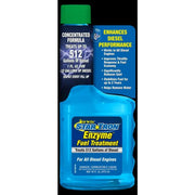 093116C Star Brite S/T Diesel Additive 16Oz