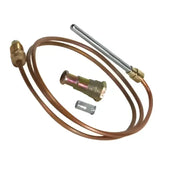 09313 Thermocouple
