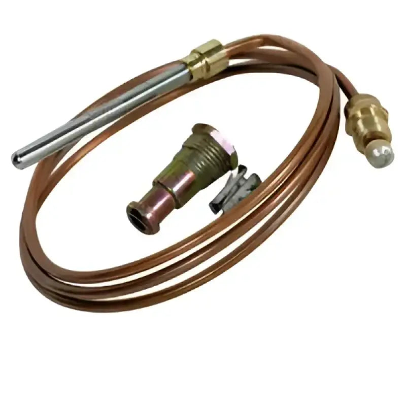 09333 Thermocouple