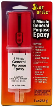 093401 Epoxy