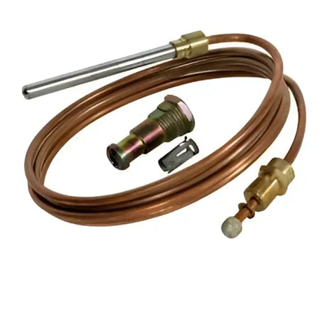 09353 Thermocouple