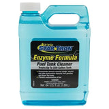 093664 Star Brite Tank Cleaner 64 Oz. - Fuel