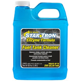 093664 Star Brite Tank Cleaner 64 Oz. - Fuel