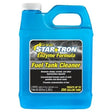 093664 Star Brite Tank Cleaner 64 Oz. - Fuel