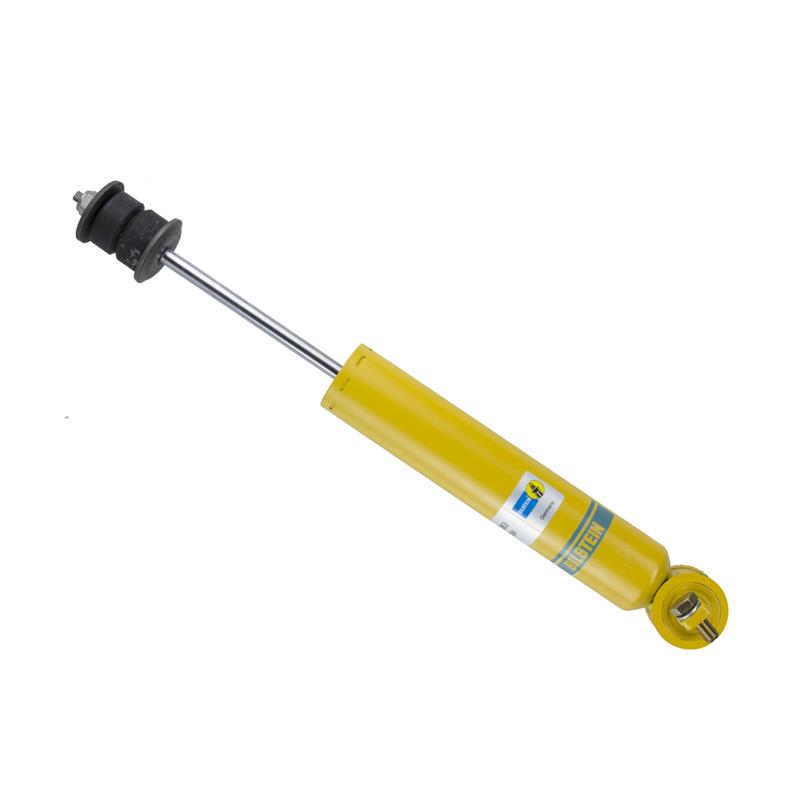 Bilstein 24-015363 Bilstein B8 1981 Mercedes-Benz 300SD Base Rear Shock Absorber