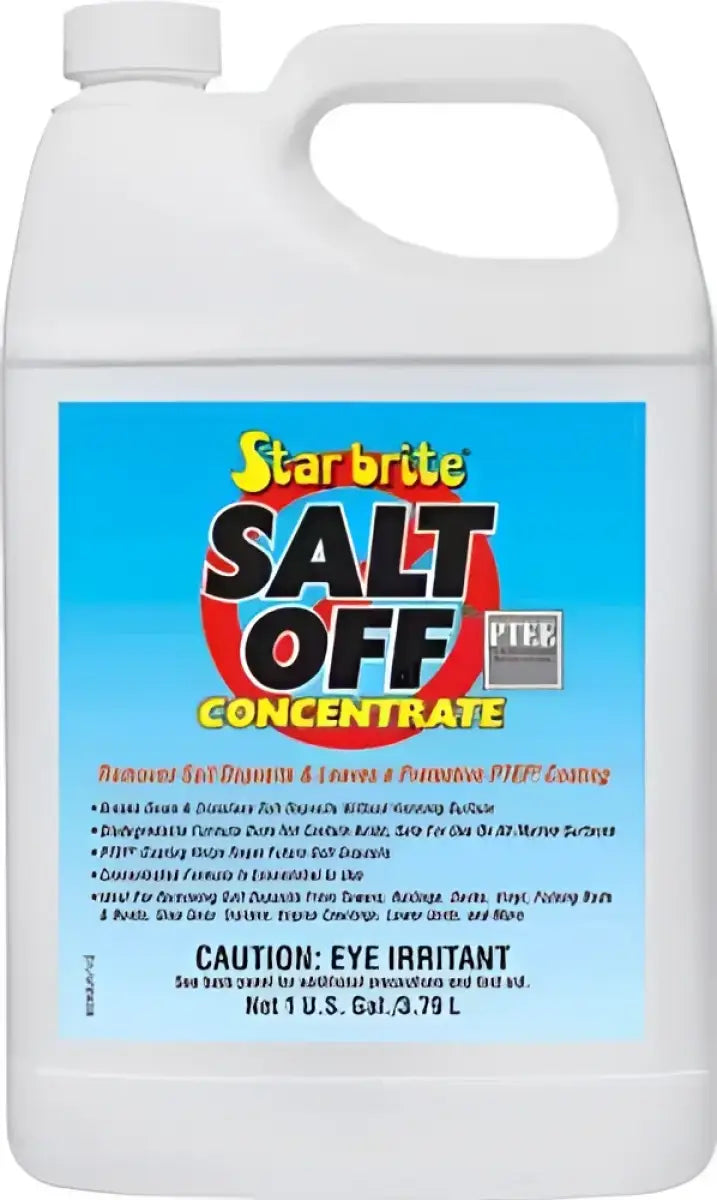 STAR BRITE 093900N