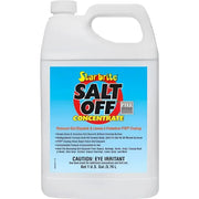 STAR BRITE 093900N