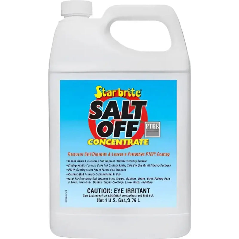 STAR BRITE 093900N