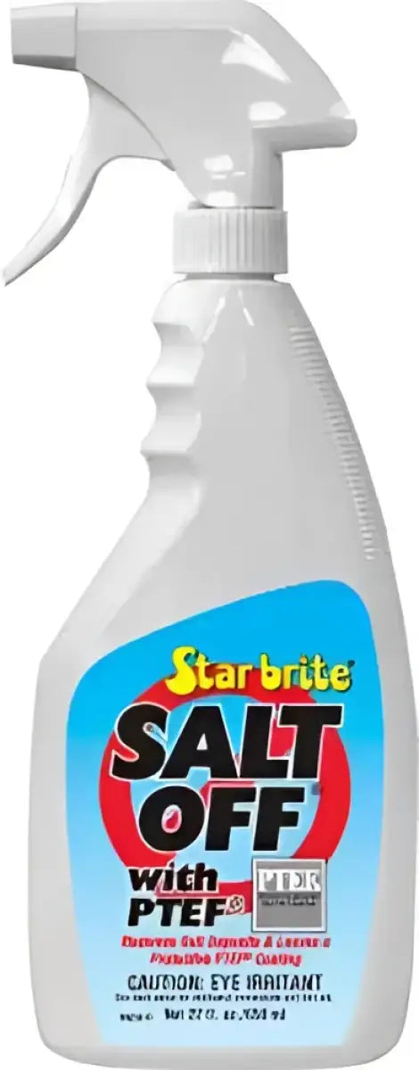 STAR BRITE 093922