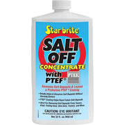 STAR BRITE 093932