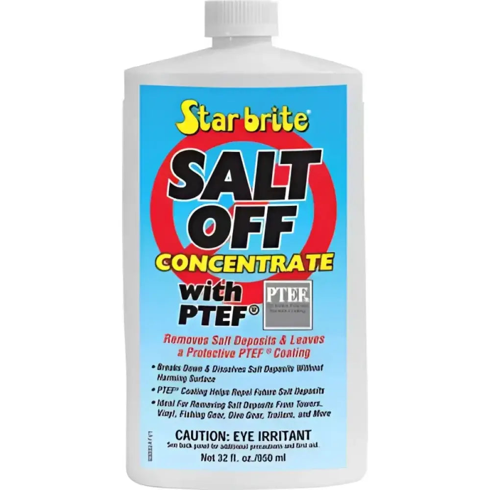 STAR BRITE 093932