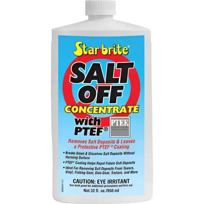 STAR BRITE 093932