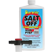 STAR BRITE 094000