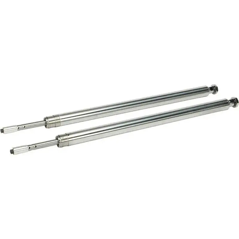 094154 41mm Fork Tube Assembly 24 1/2 Standard Fxst/Fxdwg