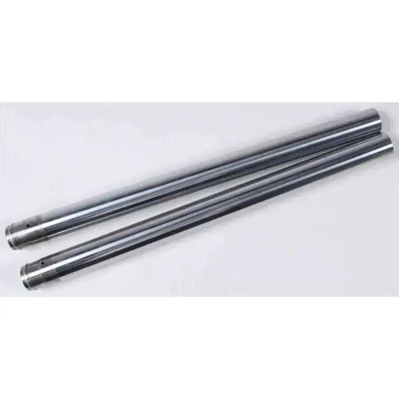094163 41mm Fork Tubes 22 1/2" U.S. Fxstfxdwg