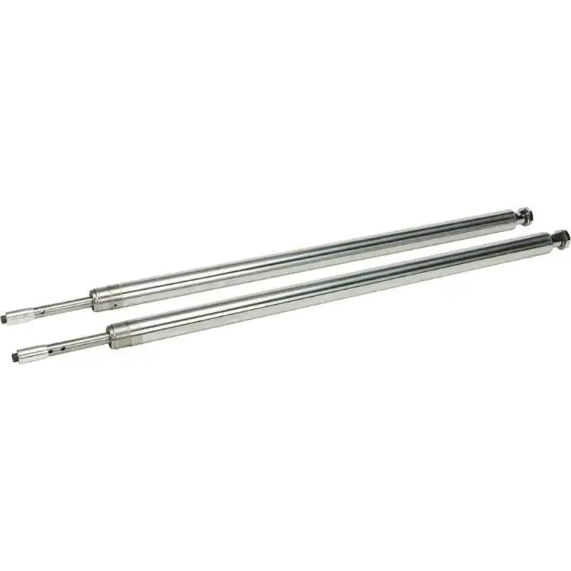 094196 41mm Fork Tube Assembly 32 1/2 O.S. Fxst/Fxdwg