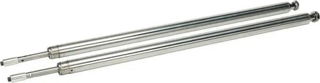 094197 41mm Fork Tube Assembly 34 1/2 O.S. Fxst/Fxdwg